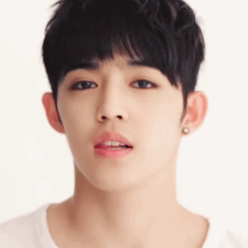 [세븐틴/최승철] 연군지정(戀君之情) 01 | 인스티즈