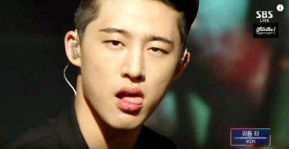 핵예븐 듀뎡곤듀님 보고 가세요 | 인스티즈