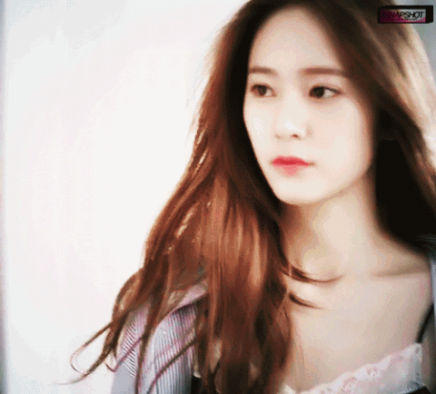 핵예븐 듀뎡곤듀님 보고 가세요 | 인스티즈