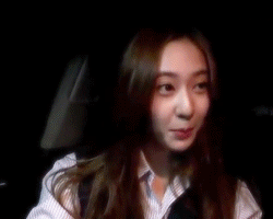 핵예븐 듀뎡곤듀님 보고 가세요 | 인스티즈