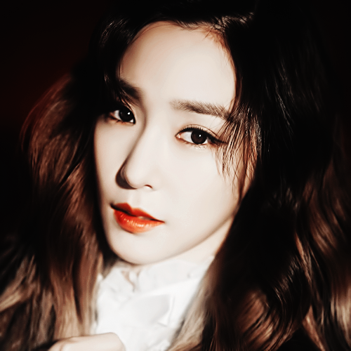 태티서 태연 티파니 서현 프사 나눔 | 인스티즈