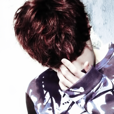 인피니트 프사 나눔 (276장) | 인스티즈