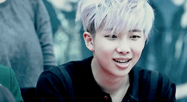 [방탄소년단ㅣ육아일기] 아내가 임신했을 때 02 (초보아빠 썰 ver 5~7) | 인스티즈