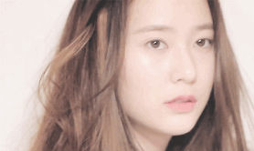 예븐 듀뎡이 보고 가세요 | 인스티즈