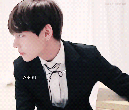 예쁜 방탄 보고 가세요 | 인스티즈