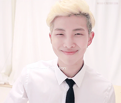 예쁜 방탄 보고 가세요 | 인스티즈