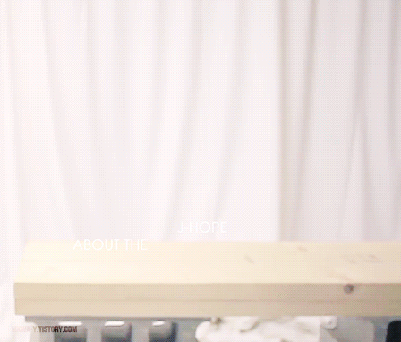 예쁜 방탄 보고 가세요 | 인스티즈