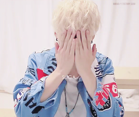 예쁜 방탄 보고 가세요 | 인스티즈