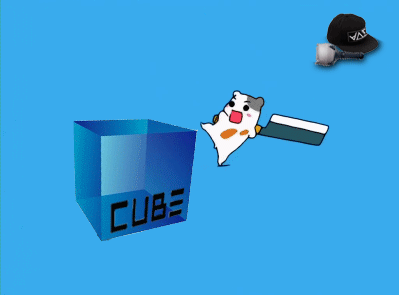 실시간 소속사에게 사이다 날린 양요섭 | 인스티즈