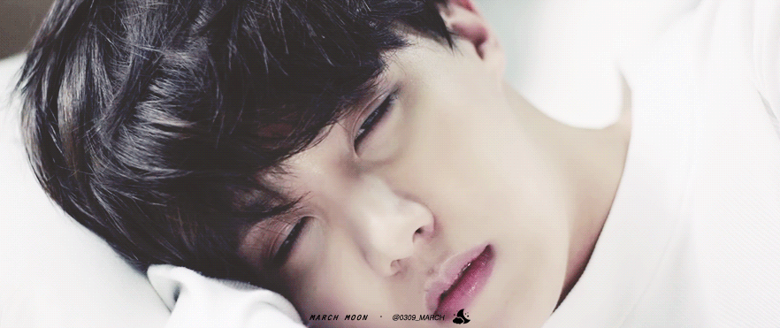 [방탄소년단/정호석] 희망이의 연애일기49.txt | 인스티즈