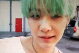 * 다시 온 전시회 영상 움짤 * (저금 ㄴ했찌) | 인스티즈