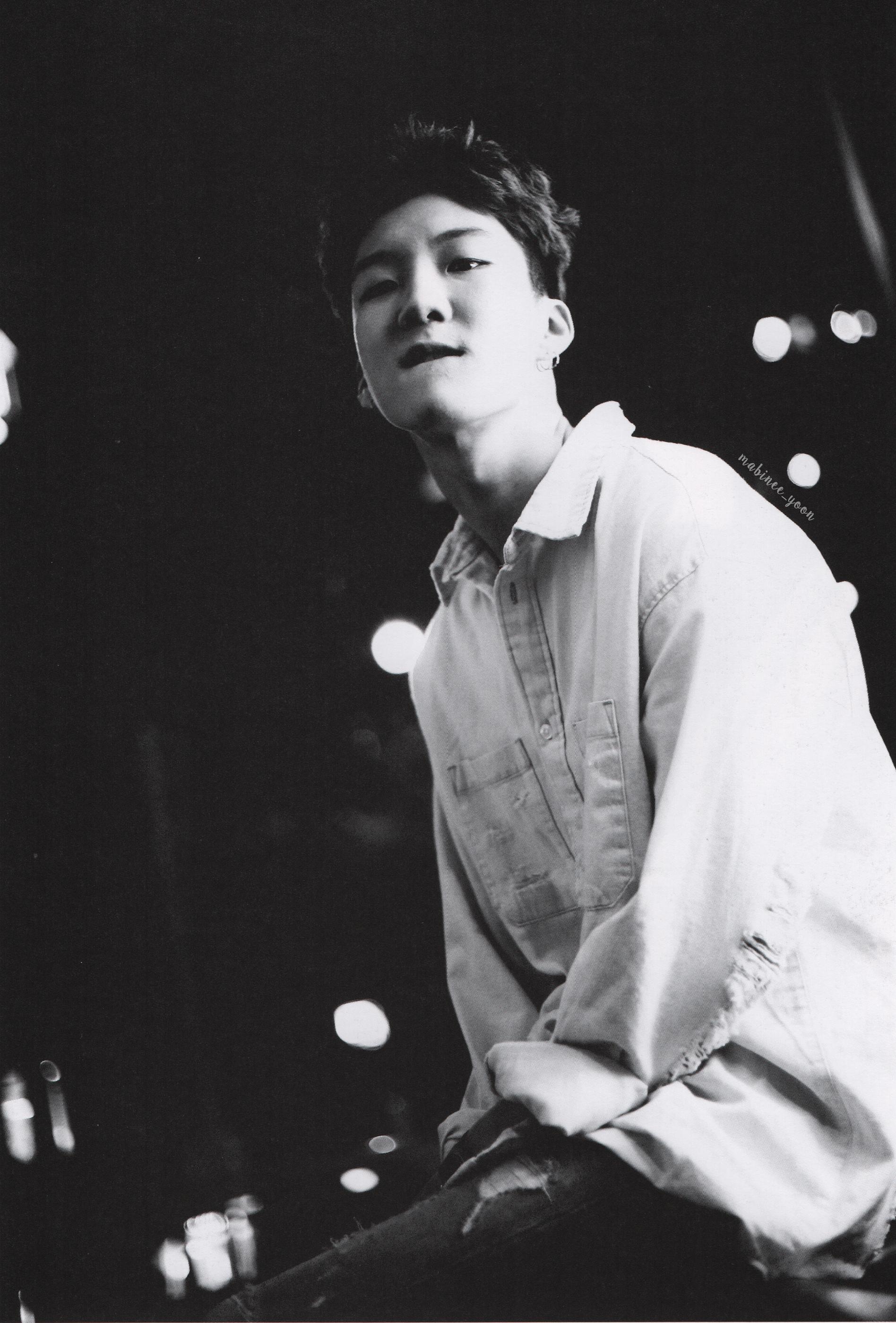 요즘 너무 많이 까여서 맘 아픈 아이돌 | 인스티즈