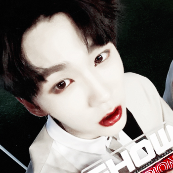 일훈 프사 나눔 | 인스티즈