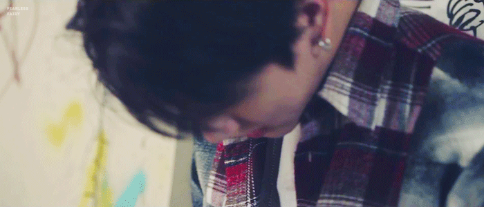 [방탄소년단/랩홉슙뷔국민] 랩홉이네 윤기아들과 짐니딸4 | 인스티즈