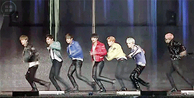 [방탄소년단/홍일점] 빅히트가 숨겨놓은 보석 너탄 썰.20 | 인스티즈