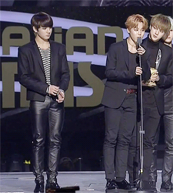 이거 정국이 ㄹㅇ 귀엽다ㅋㅋ | 인스티즈