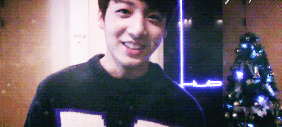 있자나.. 정국이 뭔가 유느님닮은거같지않아..? | 인스티즈