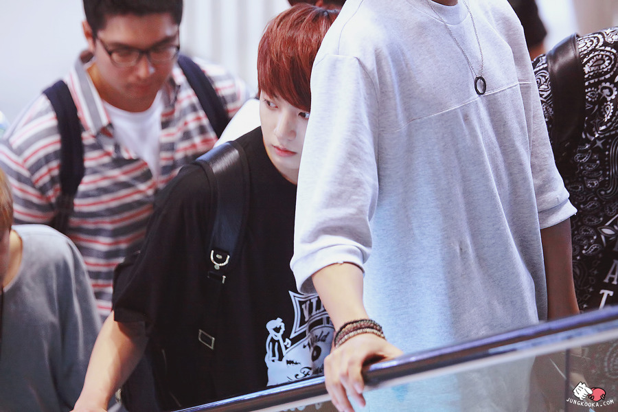 전정국 짤 품 | 인스티즈