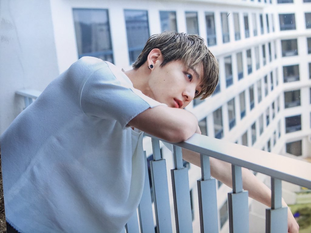 전정국 짤 품 | 인스티즈