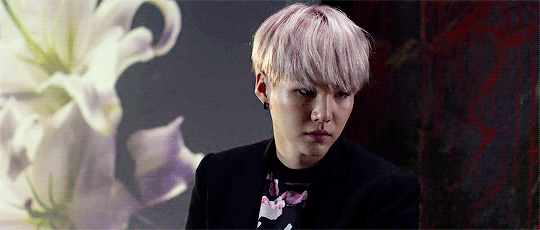 [방탄소년단/전정국] 조선뱀파이어 전정국 X 정국의 먹잇감 너탄 07 | 인스티즈