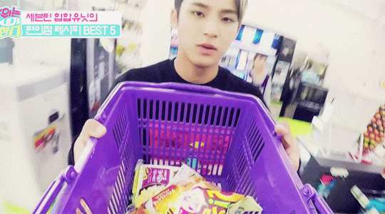 합법적 오빠 아이돌 97 오빠 3대장 비교분석.jpg | 인스티즈