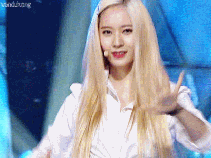 [하극상/박찬열] 뭐 하니들 | 인스티즈