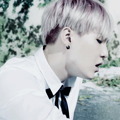 [방탄소년단] 남준이가 대형견인 썰의 무식한 짤털 (데이터 주의) | 인스티즈