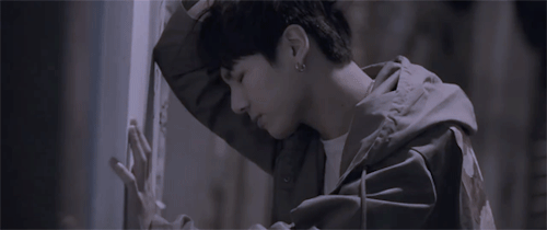 [방탄소년단/전정국] 대학교선배 너탄X대학교 후배 전정국 조각 03 | 인스티즈