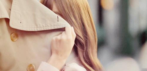 역대급 미모 뽐낸 혜리 새 초콜렛광고ㄷㄷㄷㄷ.swf | 인스티즈