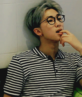 [방탄소년단/민윤기] 왕의 마음을 훔치는 가장 완벽한 방법 01 | 인스티즈