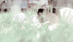 민윤기 주인의 행동은 며칠동안 반복됐는데 | 인스티즈