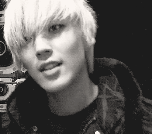 만약 아이돌이 호그와트에 다닌다면? 후플푸프 상 아이돌.jpg | 인스티즈