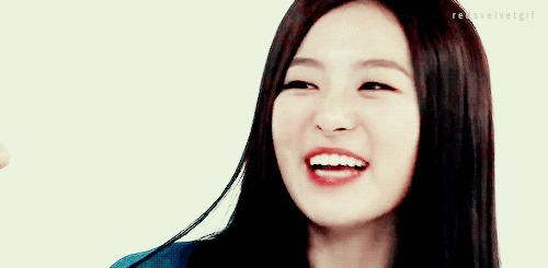 만약 아이돌이 호그와트에 다닌다면? 후플푸프 상 아이돌.jpg | 인스티즈