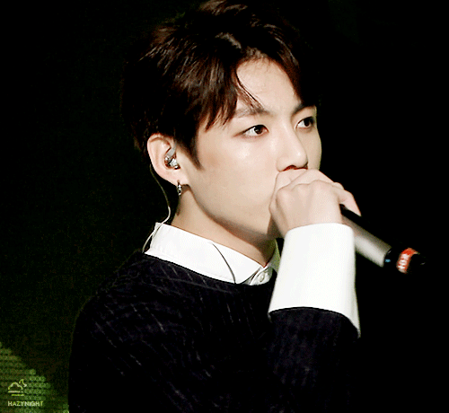 [방탄소년단/국민] 할미탄이 말해주는 호동왕자낙랑공주에 국민을 끼얹는다면^0^ 1~8 | 인스티즈