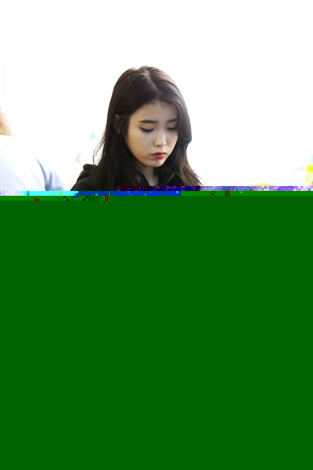 앞으로 혼자 살아가는 법을 생각해봐야겠다 | 인스티즈