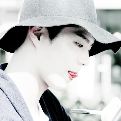 박보검 프사 대량 나눔 | 인스티즈