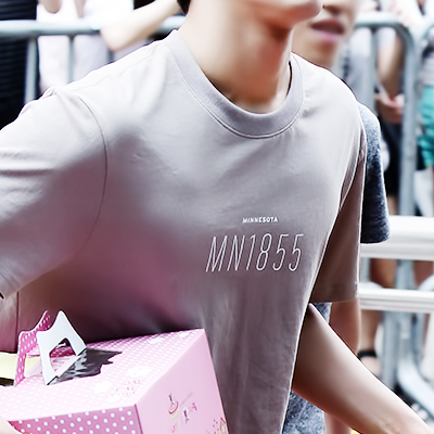 박보검 프사 대량 나눔 | 인스티즈