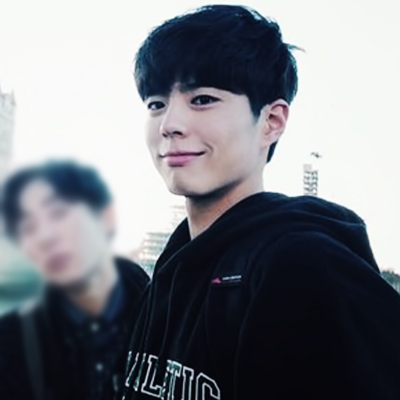 박보검 프사 대량 나눔 | 인스티즈