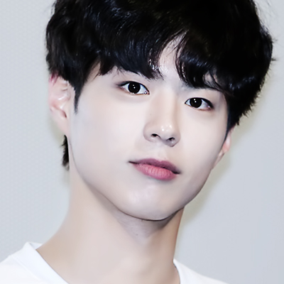 박보검 프사 대량 나눔 | 인스티즈