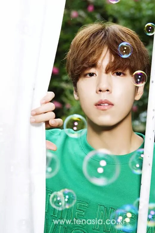 [세븐틴/버논] Honey&Blood | 인스티즈