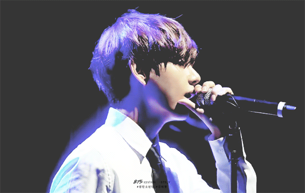 [방탄소년단/김태형] 시한부 선고받은 너탄X바람핀 김태형 조각 08 | 인스티즈