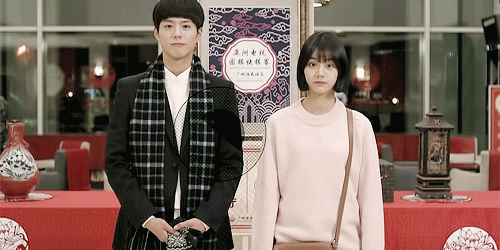 응답라라1988) 갤러리 정리하다 만난 바둑이들 | 인스티즈