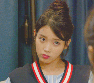 민윤기 주인 보고 싶다 | 인스티즈