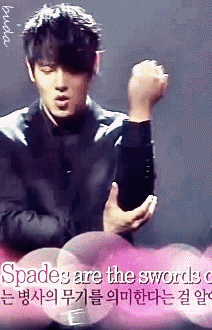 김흥국이랑 베프 먹은 친화력 甲 아이돌ㅋㅋㅋㅋㅋ | 인스티즈