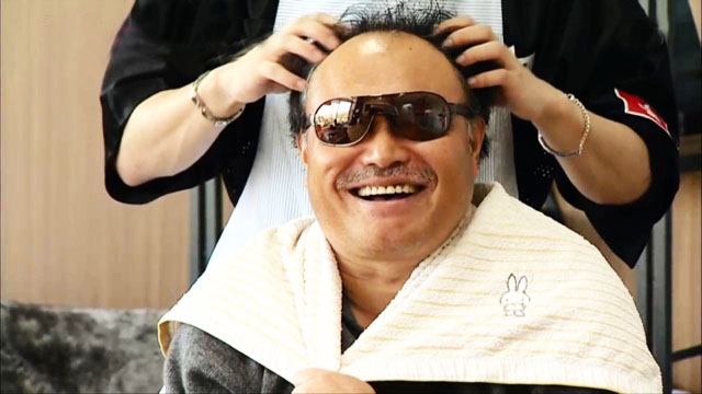 김흥국이랑 베프 먹은 친화력 甲 아이돌ㅋㅋㅋㅋㅋ | 인스티즈