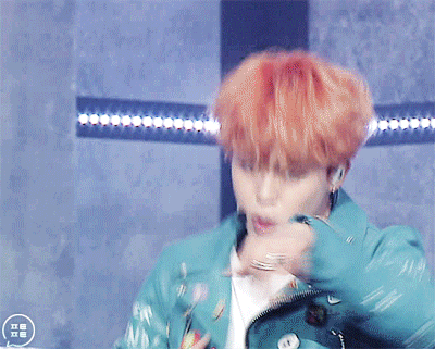 [방탄소년단] 누가 나 대신 방탄소년단이랑 살아줘라^^~ | 인스티즈