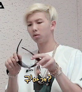 [방탄소년단] 누가 나 대신 방탄소년단이랑 살아줘라^^~ | 인스티즈