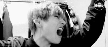 [방탄소년단] 어서와 호그와트 마법학교는 처음이지?2 | 인스티즈