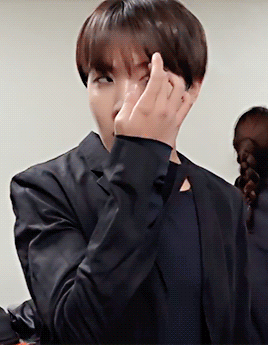 [방탄소년단/랩홉슙뷔국민] 랩홉이네 윤기아들과 짐니딸6 | 인스티즈