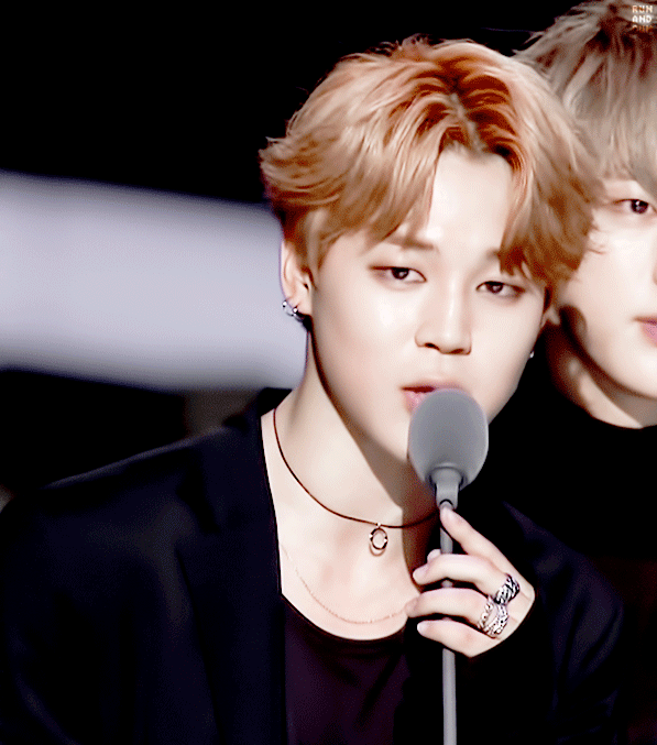 [방탄소년단/박지민] 시작과 끝사이 02 | 인스티즈